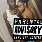 htxxxcouple29 OnlyFans Leak 

 profile picture