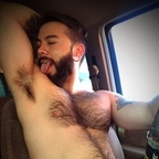 hudsonblairwoods (HudsonBlairwoods) free OnlyFans content 

 profile picture
