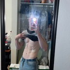 hudsonreed69 (Hudson Reed) OnlyFans Leaks 

 profile picture