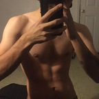 hueyj (HueyJ) free OnlyFans Leaks 

 profile picture