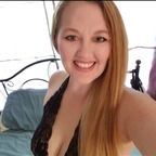 Download hufflepuffhunny OnlyFans content for free 

 profile picture
