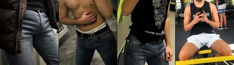 Header of huge_archie