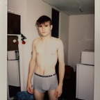 Onlyfans leaks hugeandhairy 

 profile picture