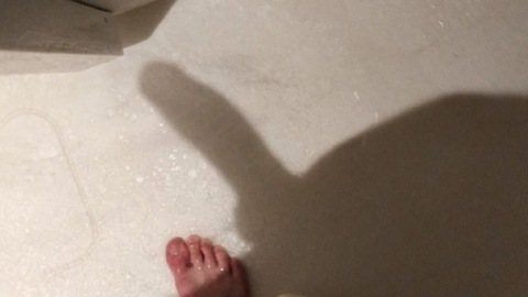 Header of hugeandhairy