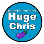 Free access to (@hugechris88) Leaked OnlyFans 

 profile picture