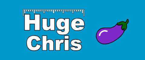 Header of hugechris88