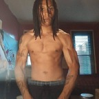 hugedickmike (Vocano) free OnlyFans Leaked Pictures & Videos 

 profile picture
