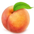 hugefatbum (HugeFatBum) OF Leaked Content [!NEW!] profile picture
