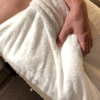 Onlyfans leak hugeloads69 

 profile picture