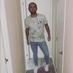 Free access to (hughiemaughanofficial) Leaked OnlyFans 

 profile picture