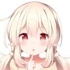 ✨Hug me✨ (hugmefaster) Leak OnlyFans 

 profile picture