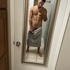 Onlyfans leaked hugo10gon 

 profile picture