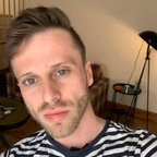 Onlyfans leak hugocameron 

 profile picture