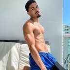 Download hugodalmonte OnlyFans content for free 

 profile picture