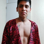 hugoerectus (Hugoerectus) OF Leaked Pictures and Videos [FRESH] profile picture