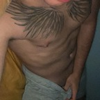 Onlyfans leaked hugogarcia69 

 profile picture