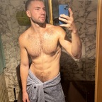 hugolonxon OnlyFans Leaked 

 profile picture