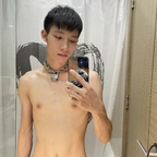 hugowong_real (Hugodoghk) OnlyFans Leaked Videos and Pictures [NEW] profile picture