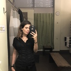 hugsandrugs OnlyFans Leaked Photos and Videos 

 profile picture