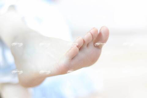 Header of huhai_sama