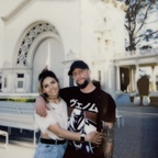 Hulk and Isa (hulkandisa) Leaked OnlyFans 

 profile picture