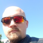 hulksmashed2020 (HULK SMASH!!!) OF Leaks [FRESH] profile picture