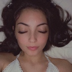 hulliia OnlyFans Leaks 

 profile picture