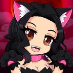 humanerror_nsfw (Humanerror) OnlyFans Leaks [FREE] profile picture
