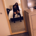 Onlyfans leak humble040 

 profile picture