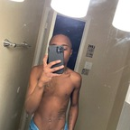 Onlyfans leaks humblebeast005 

 profile picture