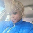 humblez OnlyFans Leaked Photos and Videos 

 profile picture