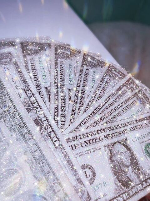 Header of humhoneybunn21