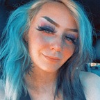 humidlly (kat) free OnlyFans Leaked Content 

 profile picture