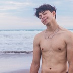 Free access to (@humildejm) Leaks OnlyFans 

 profile picture