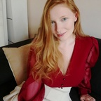 hummingael (Ael 🥰 (+18)) Only Fans Leaked Videos and Pictures [FRESH] profile picture