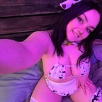 humongousbazonkers (humongousbazonkers) OnlyFans Leaked Videos and Pictures 

 profile picture
