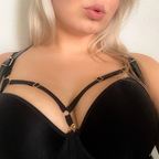 Free access to (@hunajainen) Leaks OnlyFans 

 profile picture