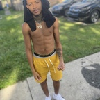 hunch_o_glizzy OnlyFans Leaks 

 profile picture