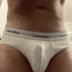 hung-horny-swede (Dave) free Only Fans content [FRESH] profile picture