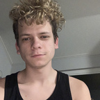 Onlyfans leaked hung.lover6969 

 profile picture