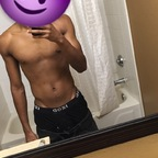 hung935 (Curved D) free OnlyFans Leaked Content 

 profile picture