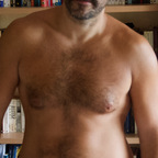 Free access to hung_and_fun Leak OnlyFans 

 profile picture