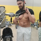 Onlyfans leaks hung_jay100 

 profile picture