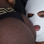 Hung_yn_uk hung_yn1 Leak OnlyFans 

 profile picture