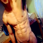 hungalpha69 (HungMuscle) OnlyFans Leaked Pictures & Videos 

 profile picture