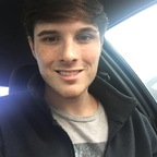Download hungandnerdy OnlyFans videos and photos for free 

 profile picture