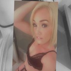 hungariangoddess86 OnlyFans Leaked Photos and Videos 

 profile picture