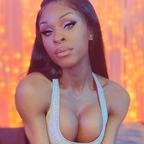hungbarbie (Melrose) OF content [UPDATED] profile picture