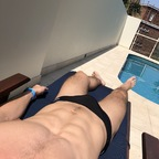 Download hungben OnlyFans videos and photos for free 

 profile picture