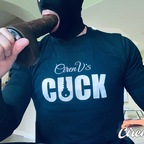 hungbiswitch (HungBiSwitch) free OnlyFans Leaks 

 profile picture